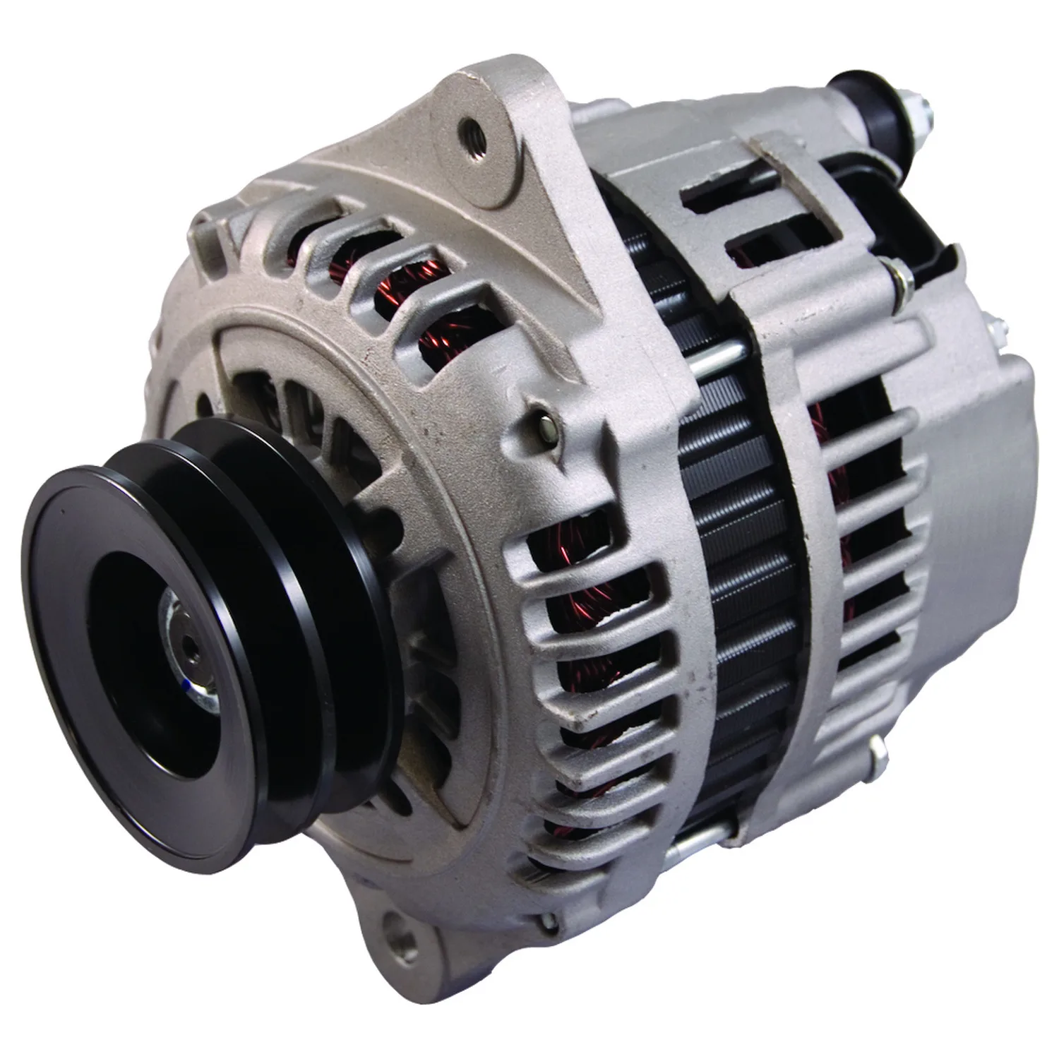 23846N WAI - 1.ALTERNATOR — zdjęcie 6 z 8