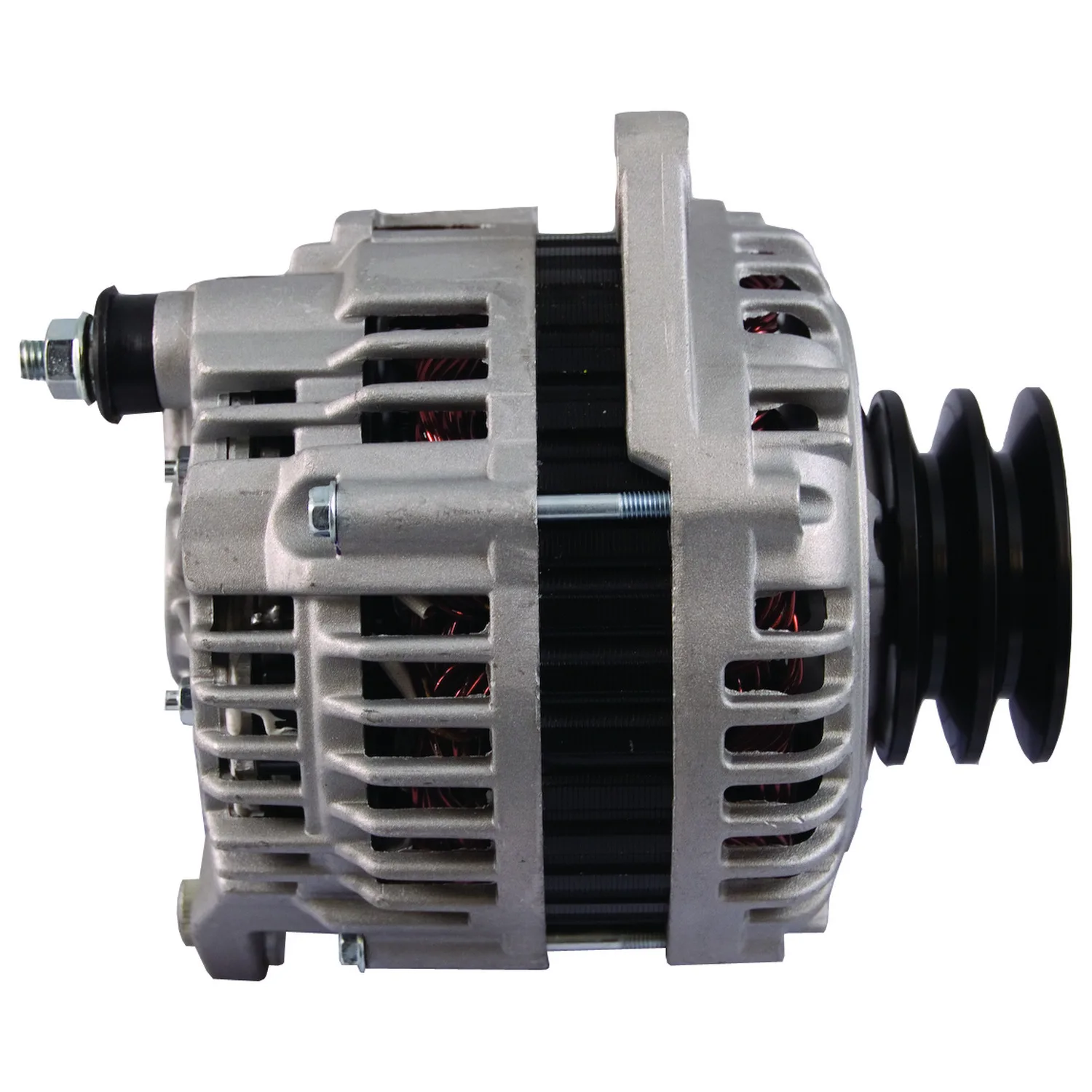 23846N WAI - 1.ALTERNATOR — zdjęcie 7 z 8