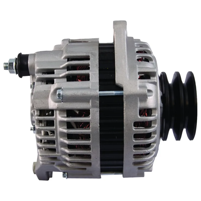 23846N WAI - 1.ALTERNATOR — zdjęcie 7 z 8