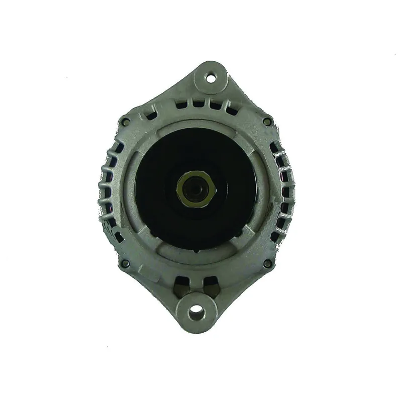 23846R WAI - 1.ALTERNATOR — zdjęcie 1 z 4