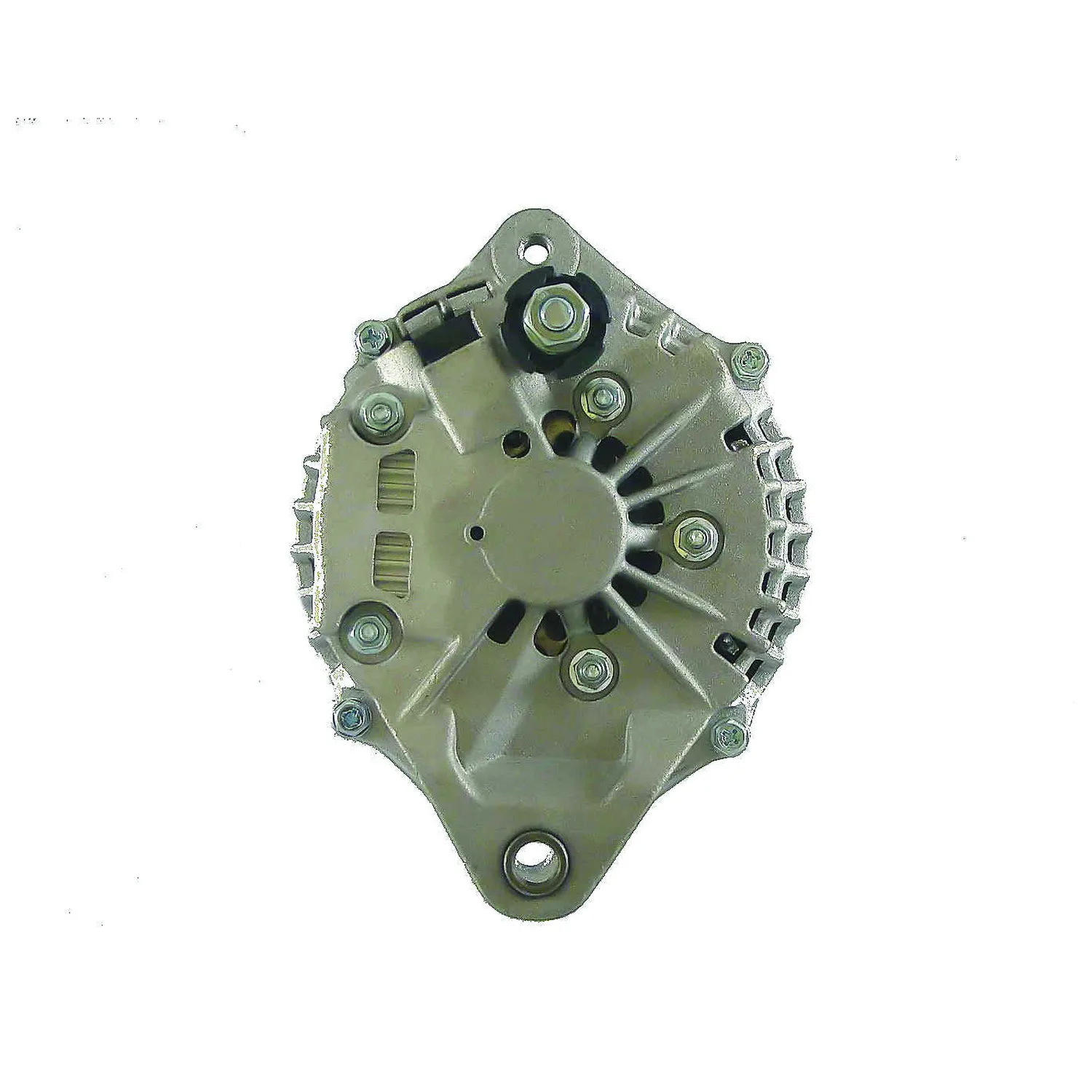 23846R WAI - 1.ALTERNATOR — zdjęcie 3 z 4