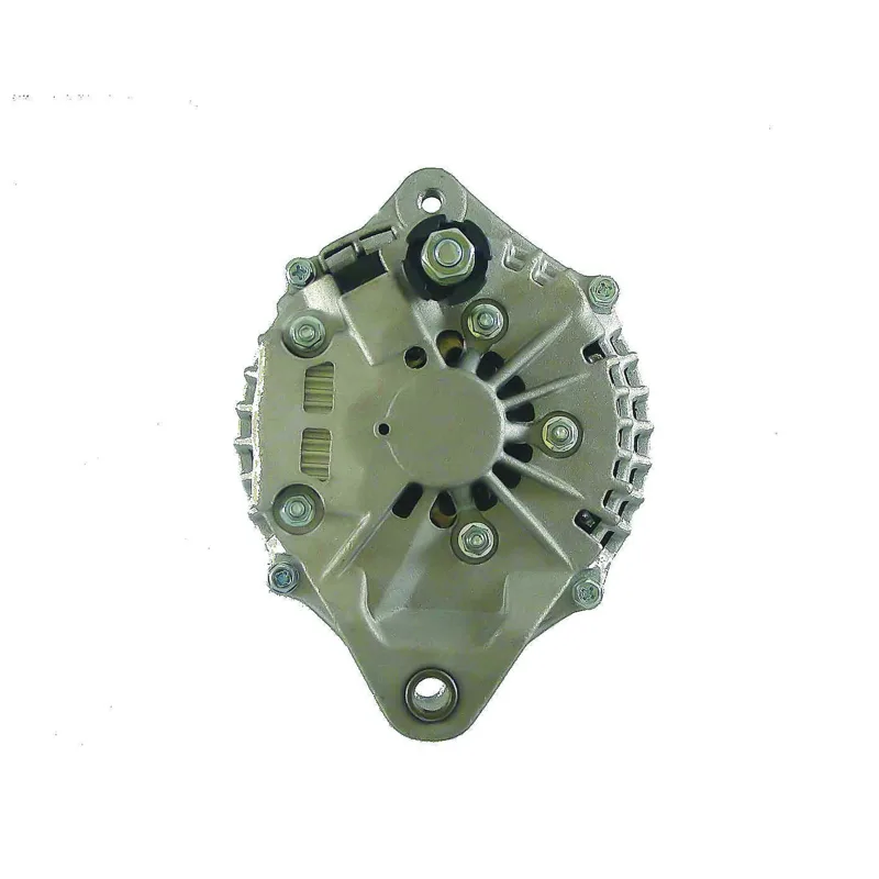 23846R WAI - 1.ALTERNATOR — zdjęcie 3 z 4