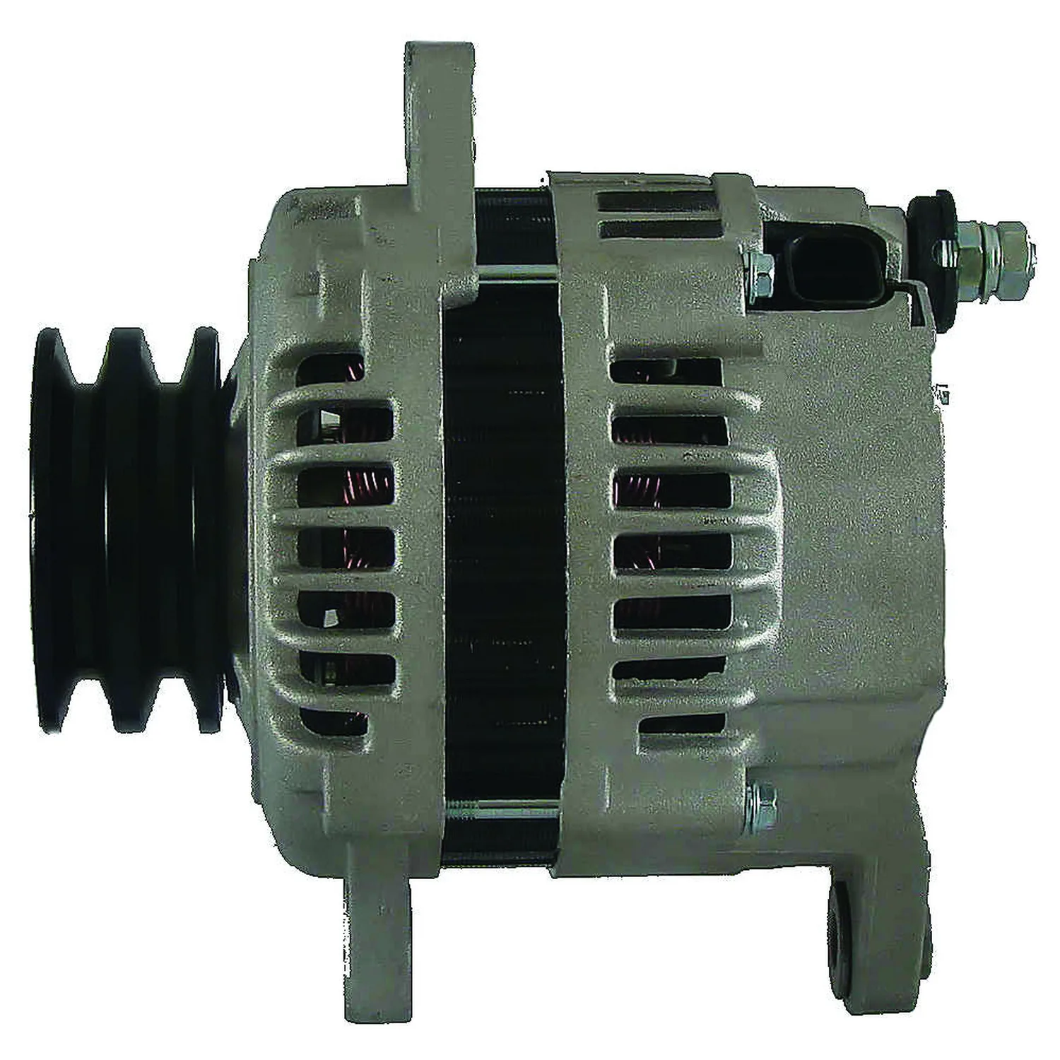 23846R WAI - 1.ALTERNATOR — zdjęcie 2 z 4