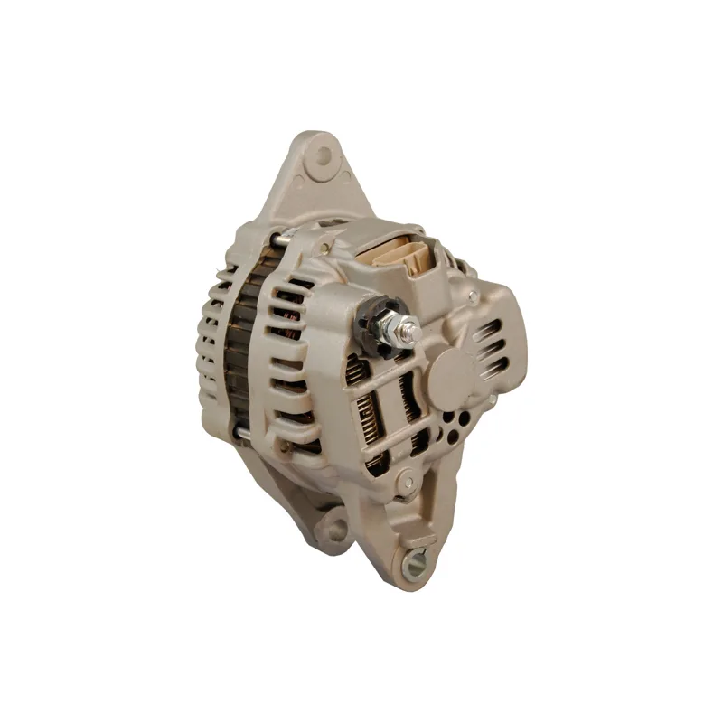 23849N WAI - 1.ALTERNATOR — zdjęcie 1 z 3
