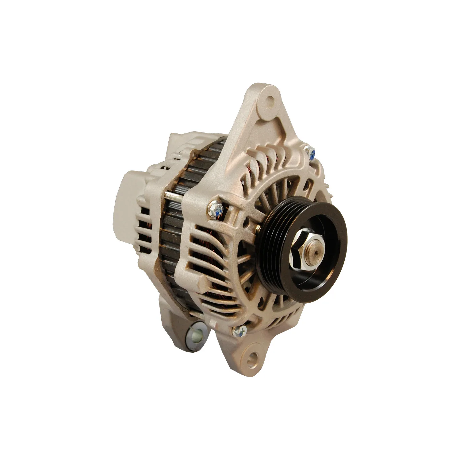 23849N WAI - 1.ALTERNATOR — zdjęcie 2 z 3