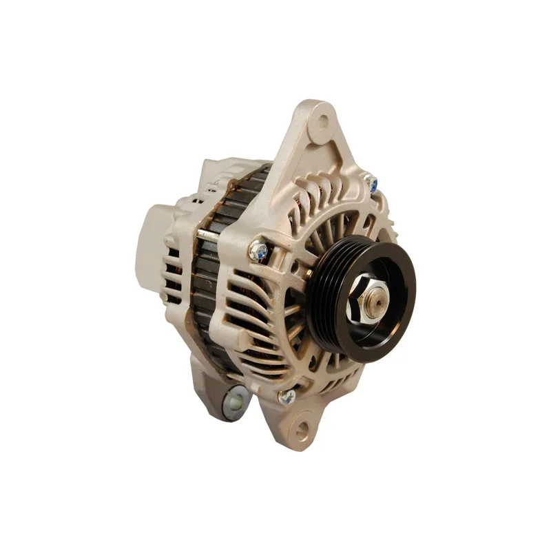 23849N WAI - 1.ALTERNATOR — zdjęcie 2 z 3