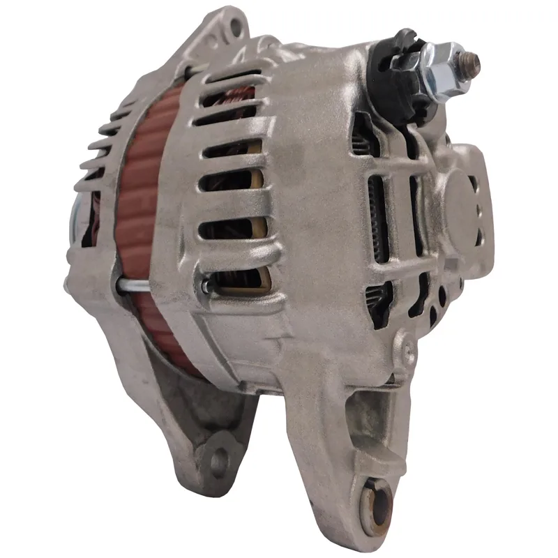 23849R WAI - 1.ALTERNATOR — zdjęcie 1 z 8