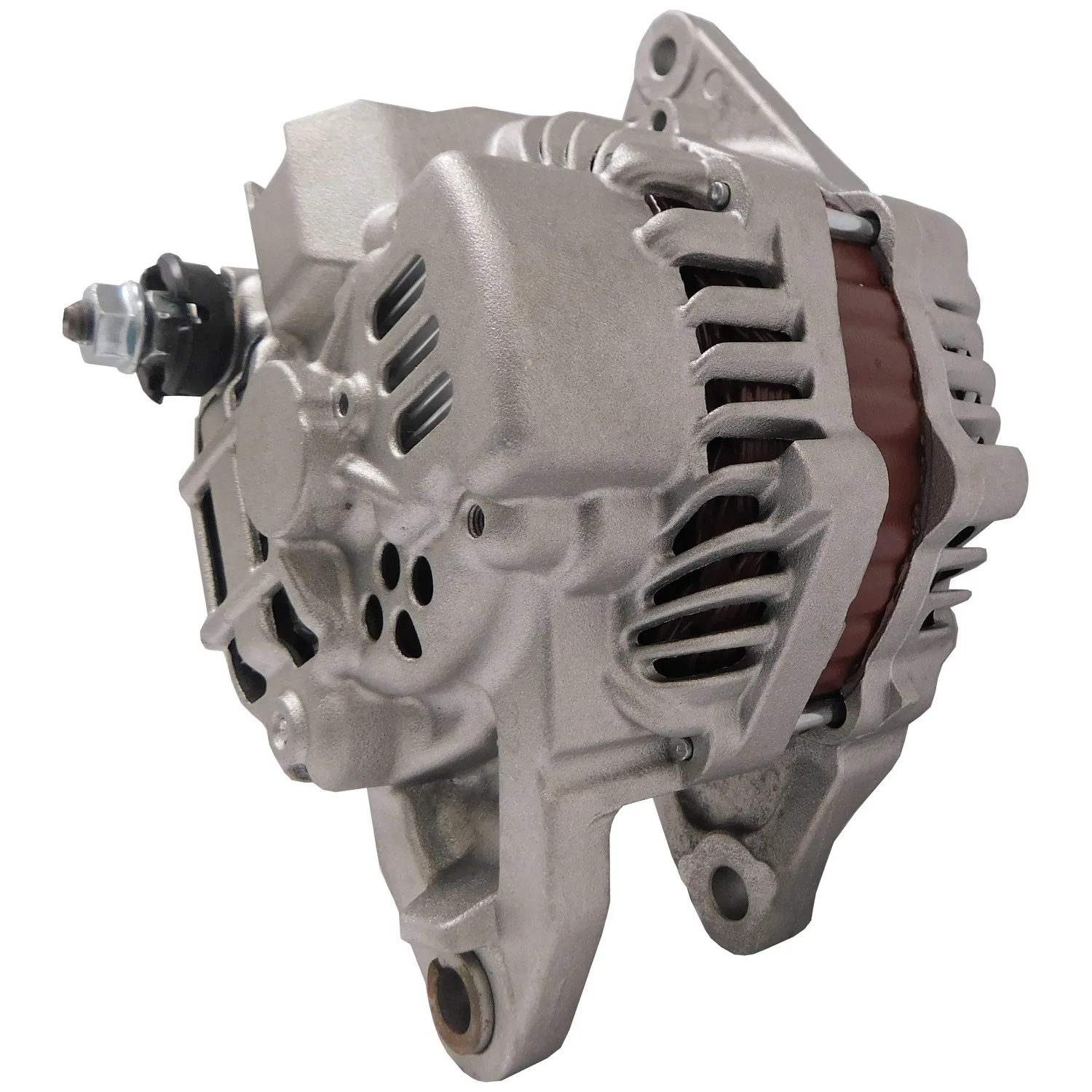23849R WAI - 1.ALTERNATOR — zdjęcie 7 z 8