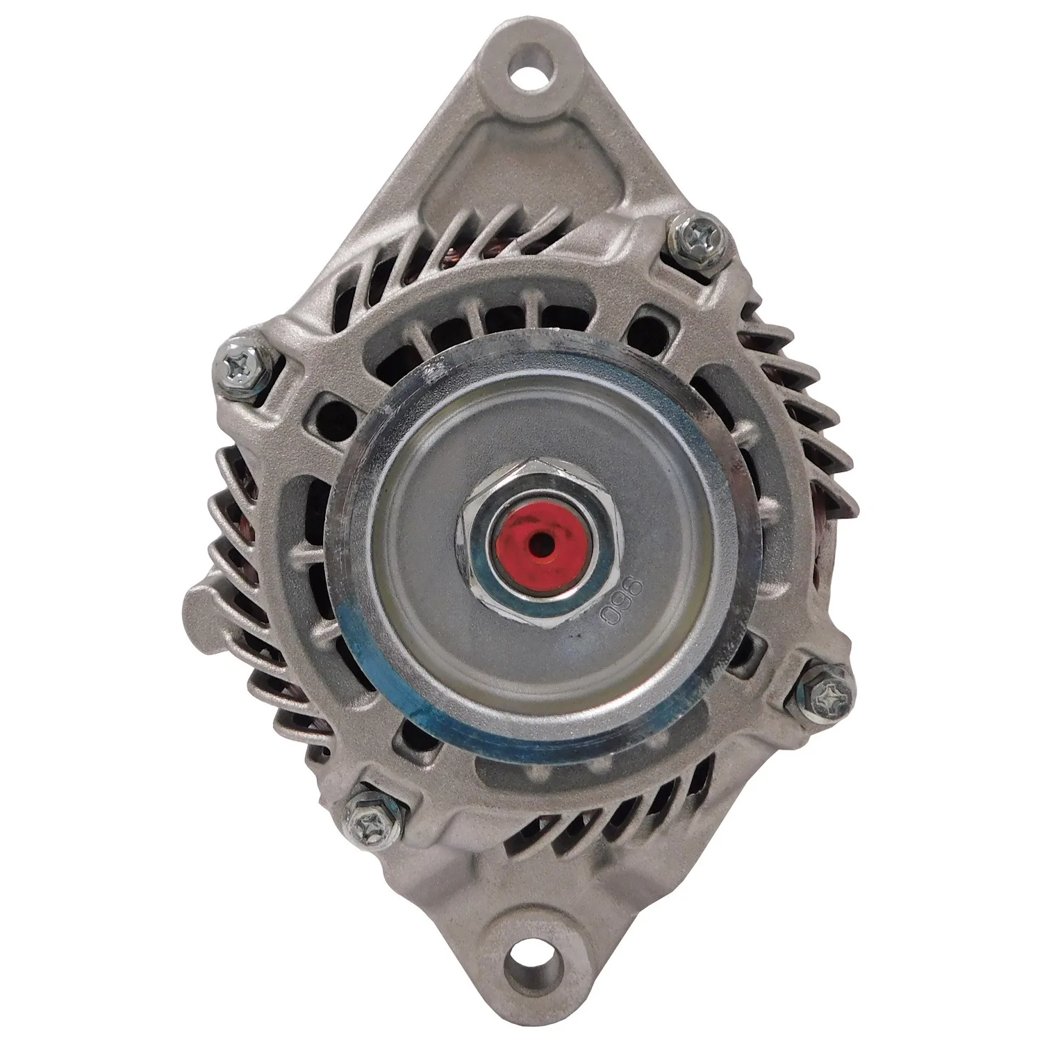 23849R WAI - 1.ALTERNATOR — zdjęcie 6 z 8