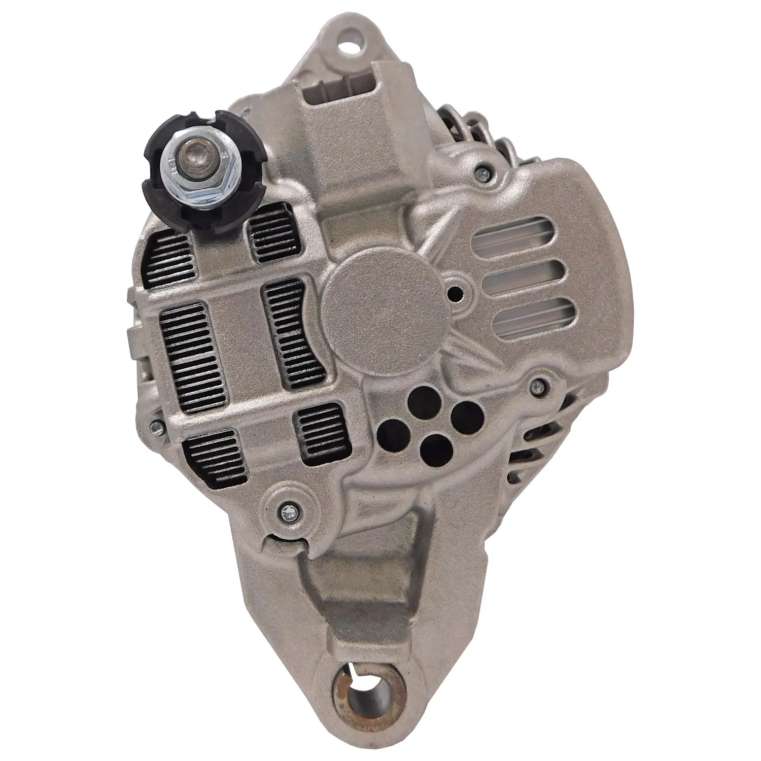 23849R WAI - 1.ALTERNATOR — zdjęcie 5 z 8