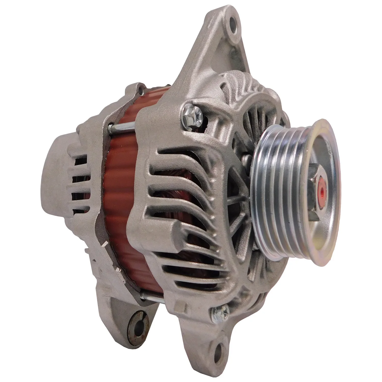 23849R WAI - 1.ALTERNATOR — zdjęcie 4 z 8