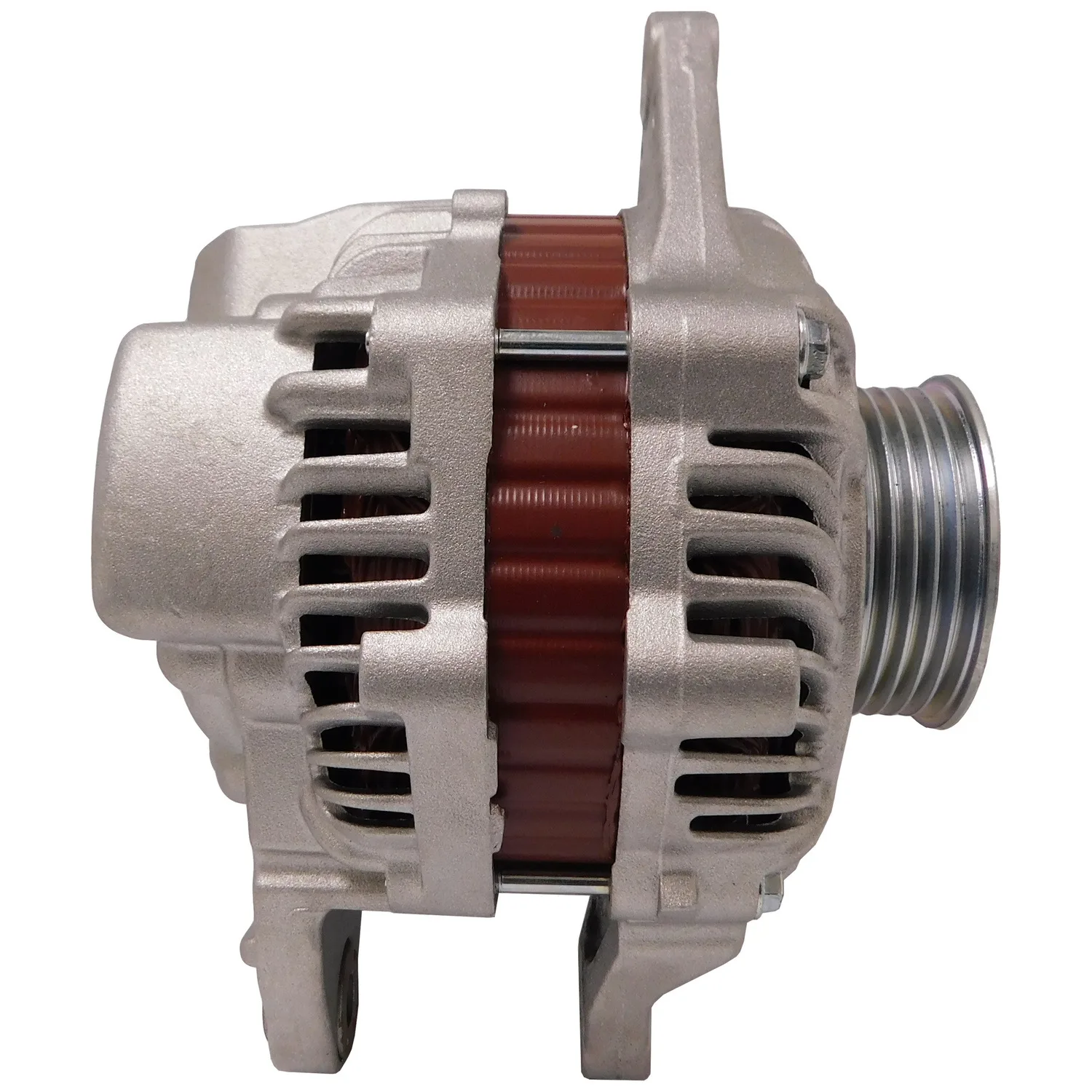 23849R WAI - 1.ALTERNATOR — zdjęcie 2 z 8