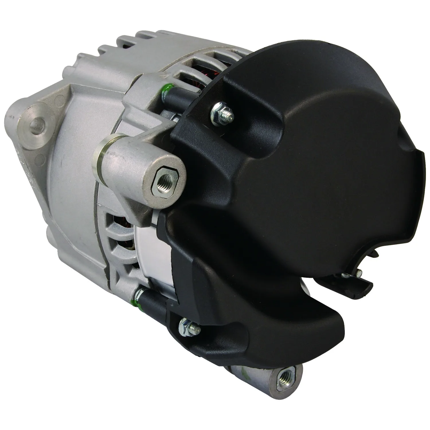 23852N WAI - 1.ALTERNATOR — zdjęcie 1 z 3