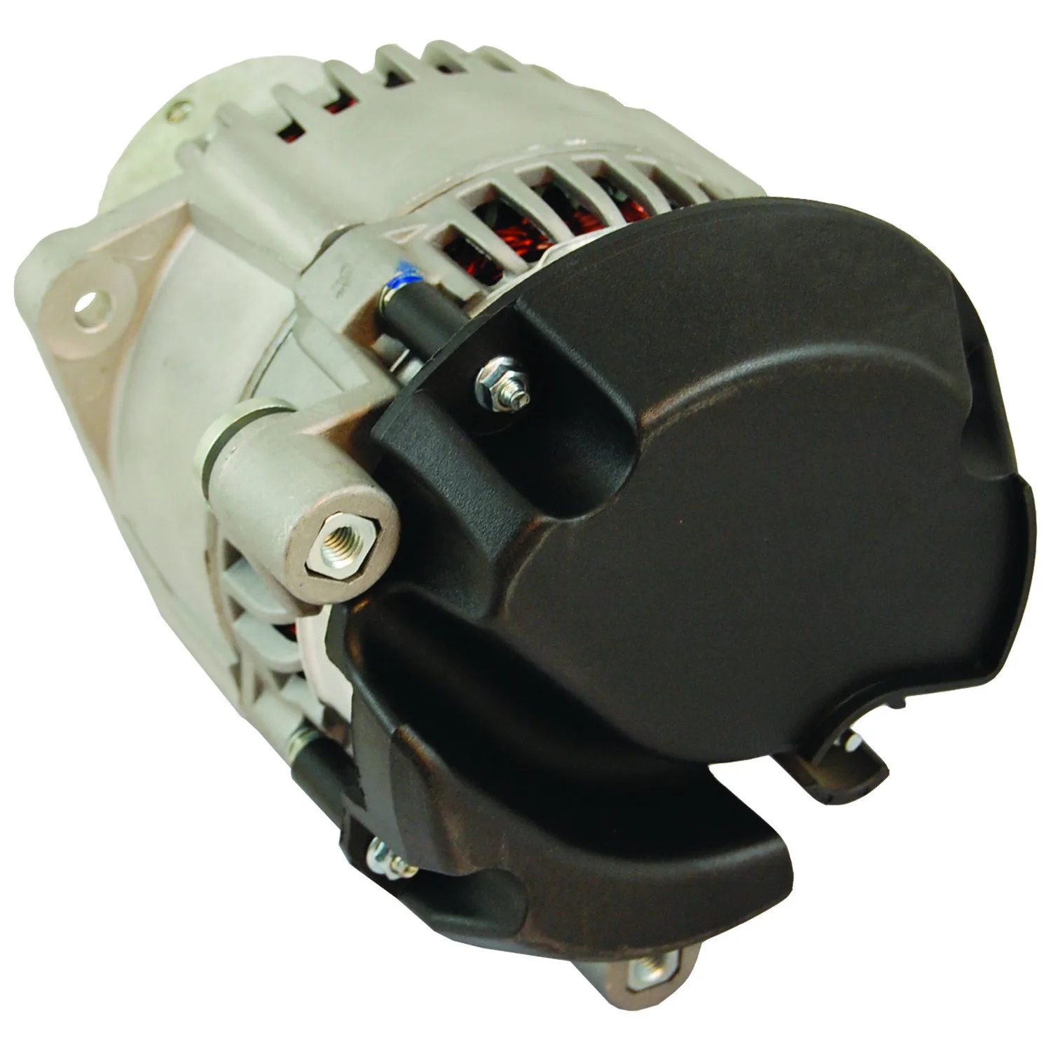 23853N WAI - 1.ALTERNATOR — zdjęcie 1 z 3