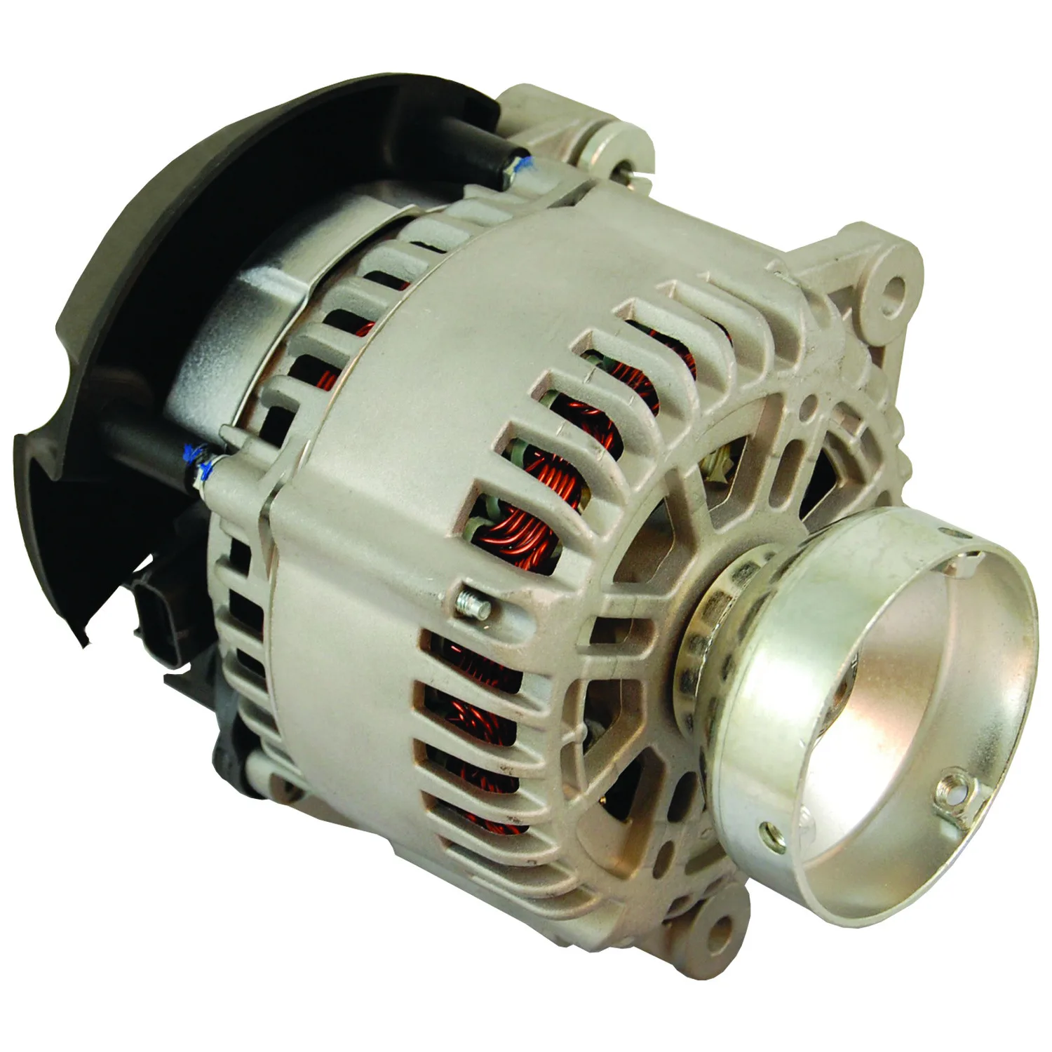 23853N WAI - 1.ALTERNATOR — zdjęcie 2 z 3