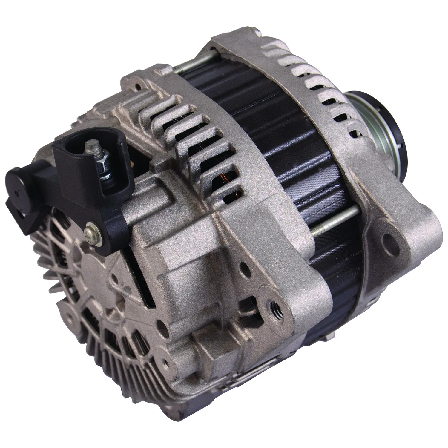 23857R WAI - 1.ALTERNATOR — zdjęcie 8 z 9