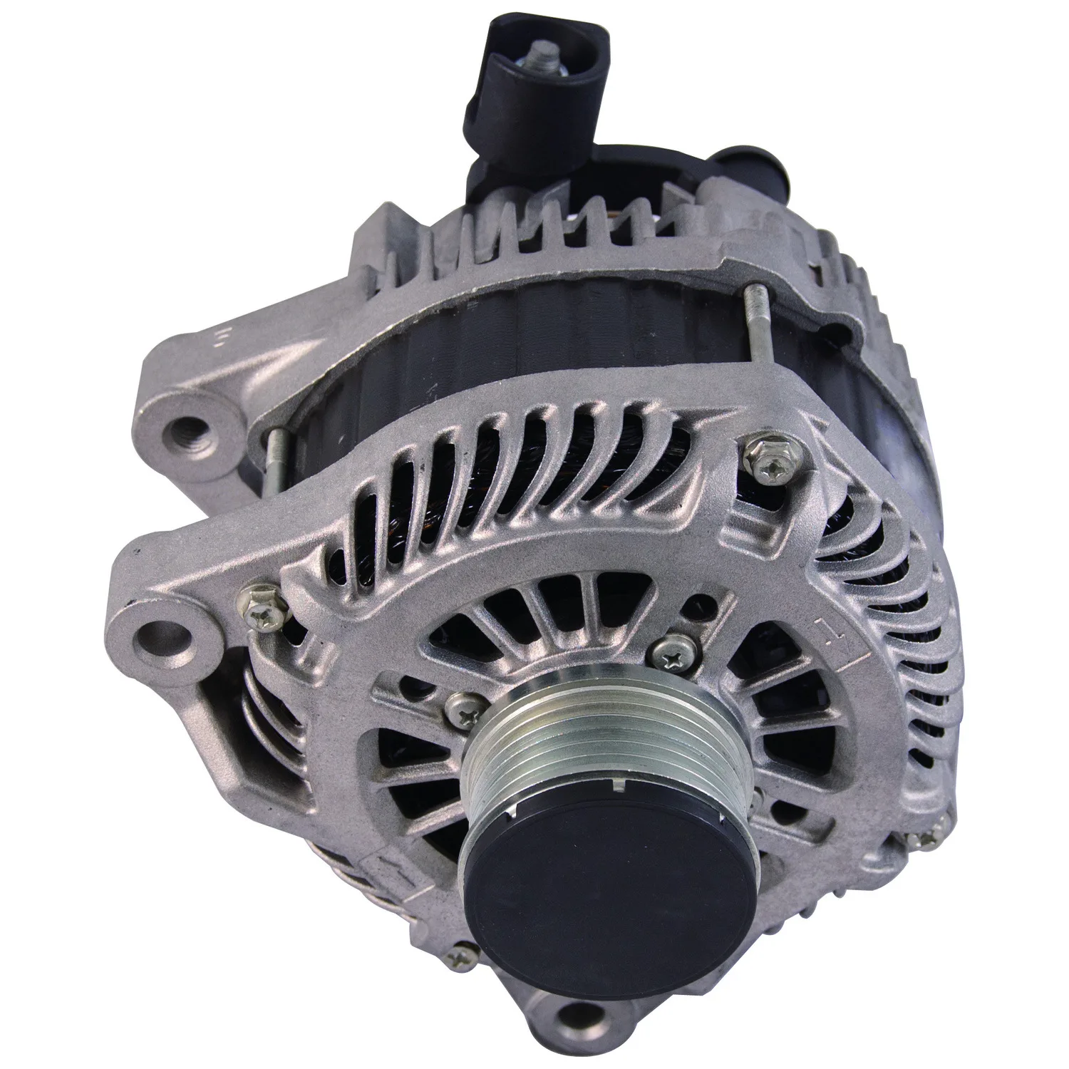 23857R WAI - 1.ALTERNATOR — zdjęcie 7 z 9