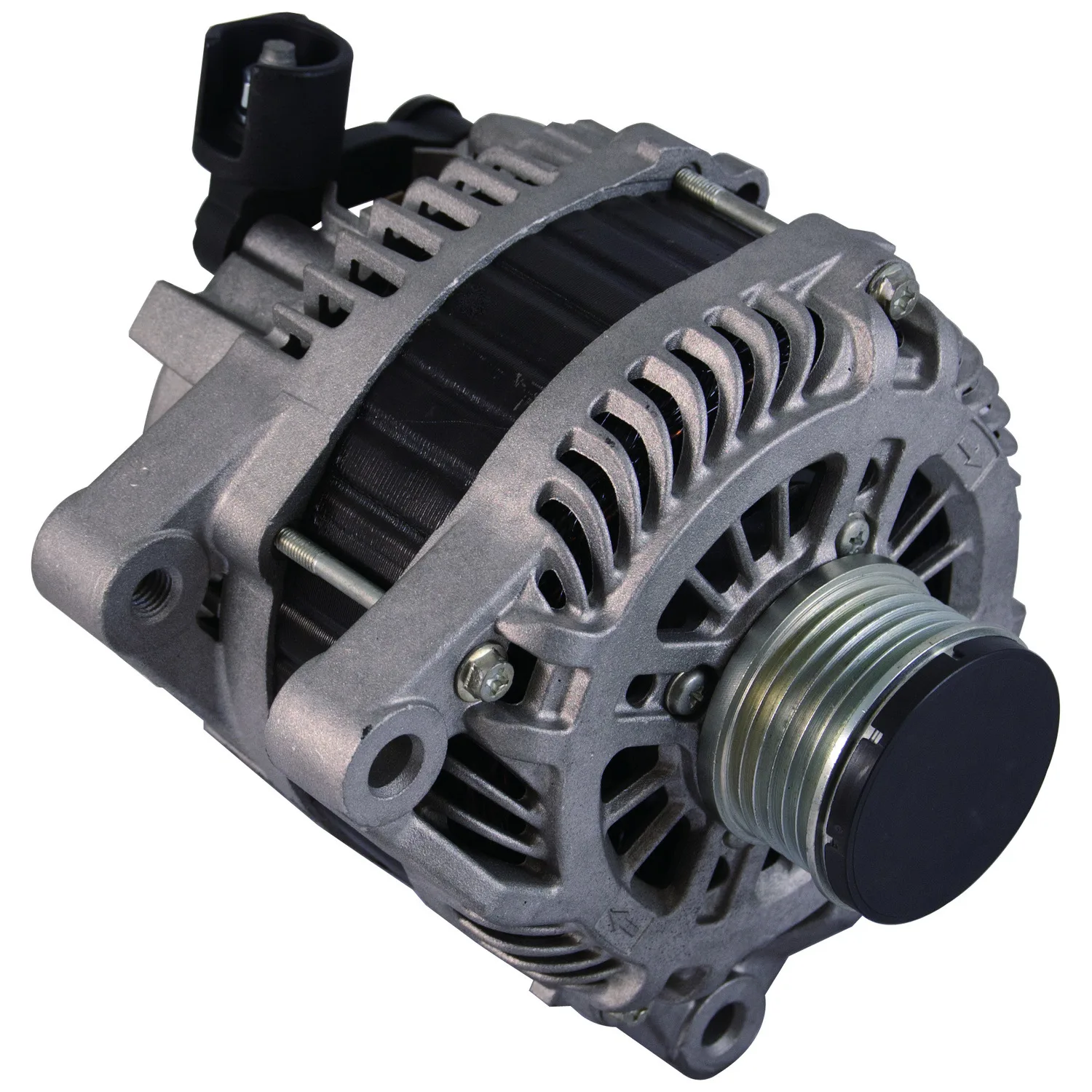 23857R WAI - 1.ALTERNATOR — zdjęcie 5 z 9