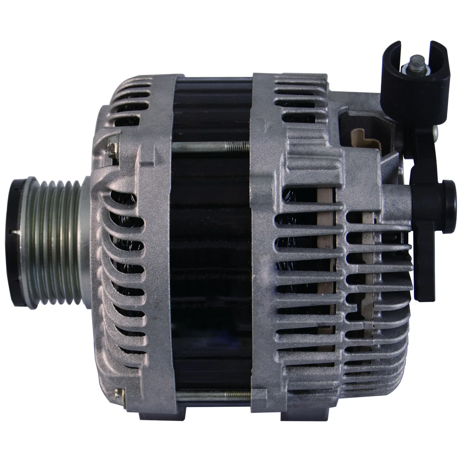 23857R WAI - 1.ALTERNATOR — zdjęcie 2 z 9