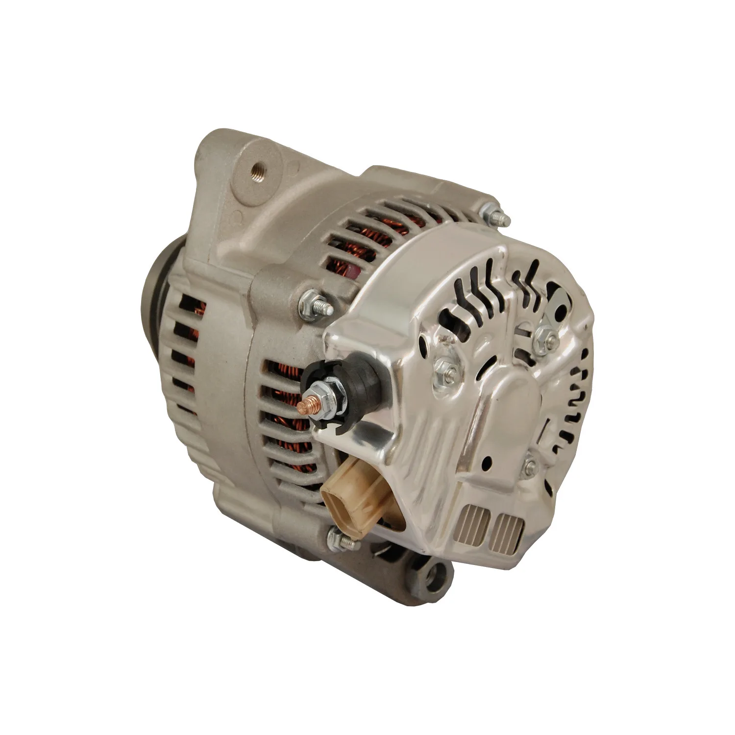 23859N WAI - 1.ALTERNATOR — zdjęcie 1 z 9