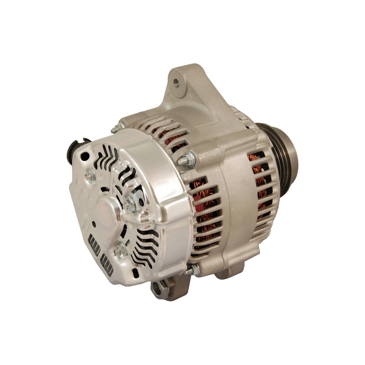 23859N WAI - 1.ALTERNATOR — zdjęcie 8 z 9