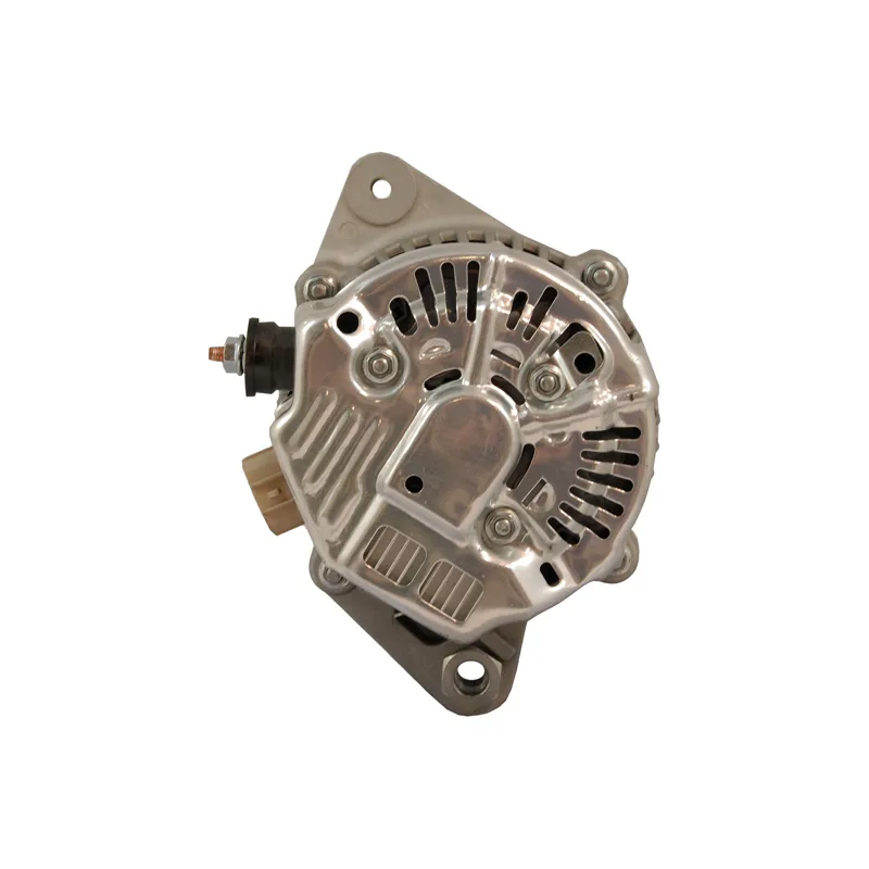 23859N WAI - 1.ALTERNATOR — zdjęcie 6 z 9