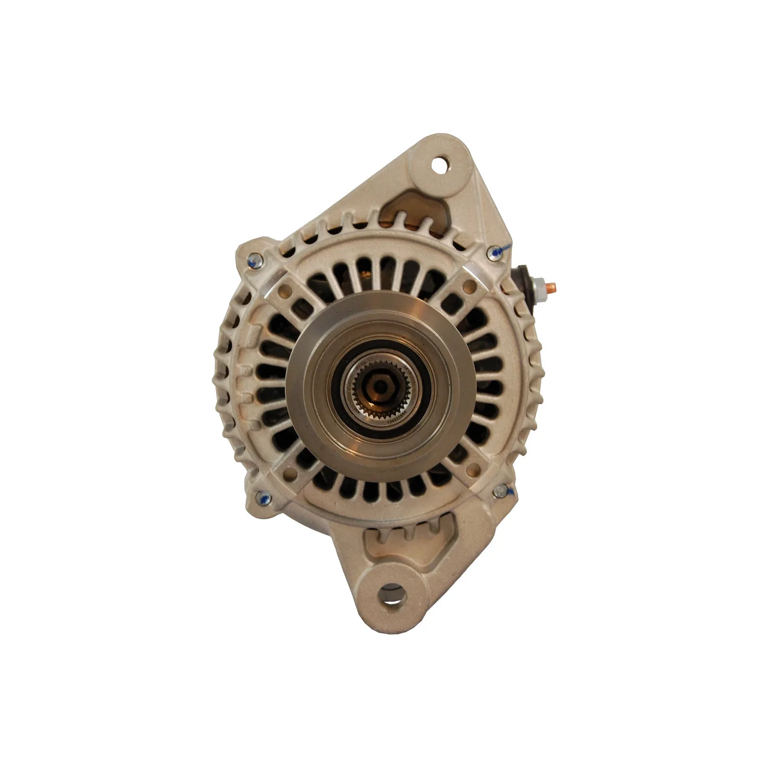 23859R WAI - 1.ALTERNATOR — zdjęcie 7 z 9
