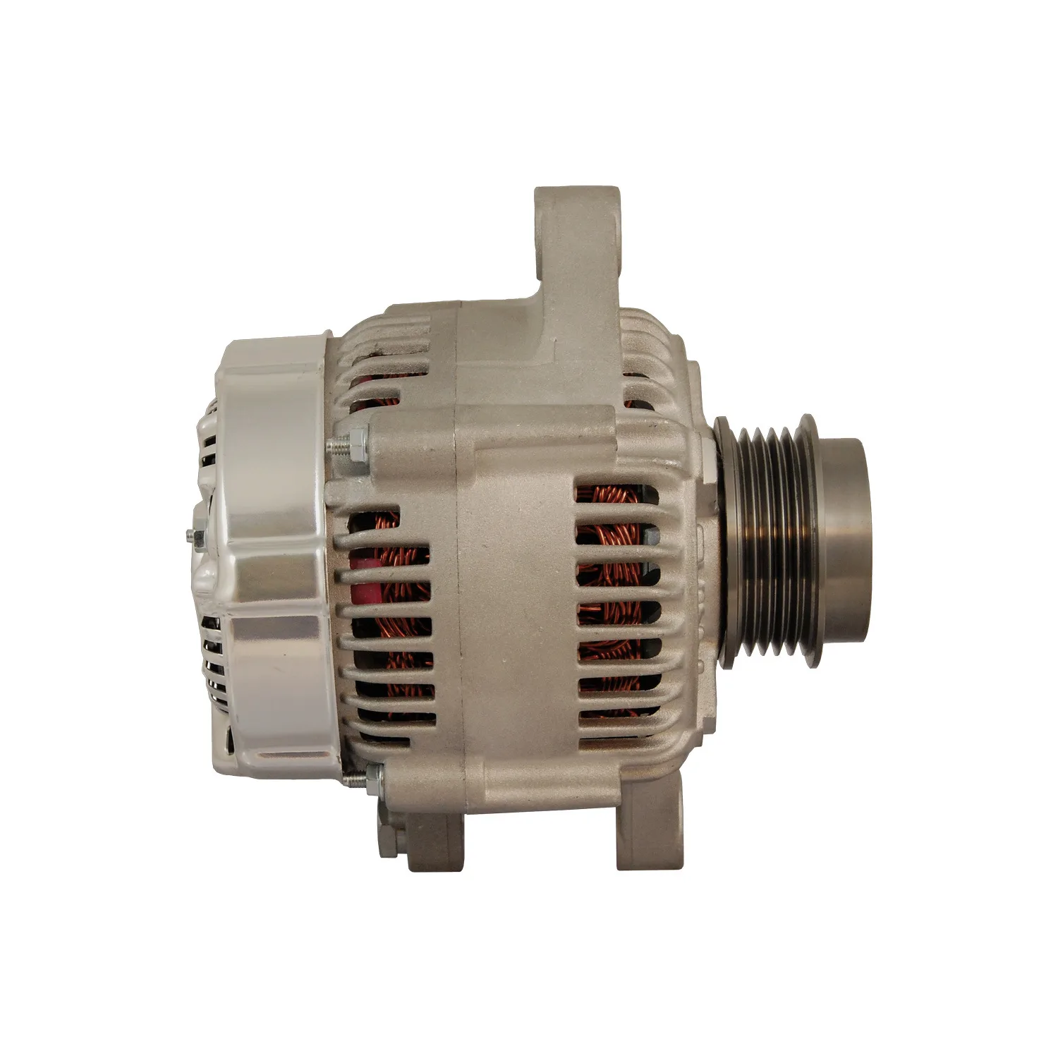 23859R WAI - 1.ALTERNATOR — zdjęcie 3 z 9