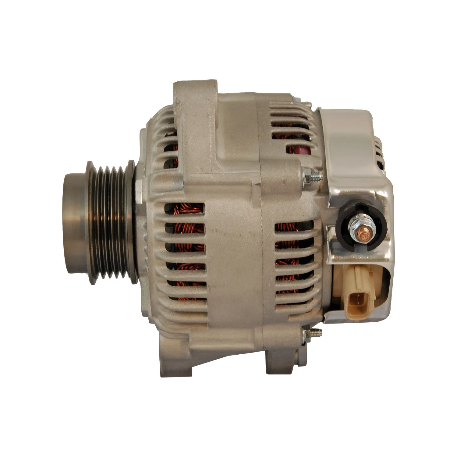 23859R WAI - 1.ALTERNATOR — zdjęcie 2 z 9
