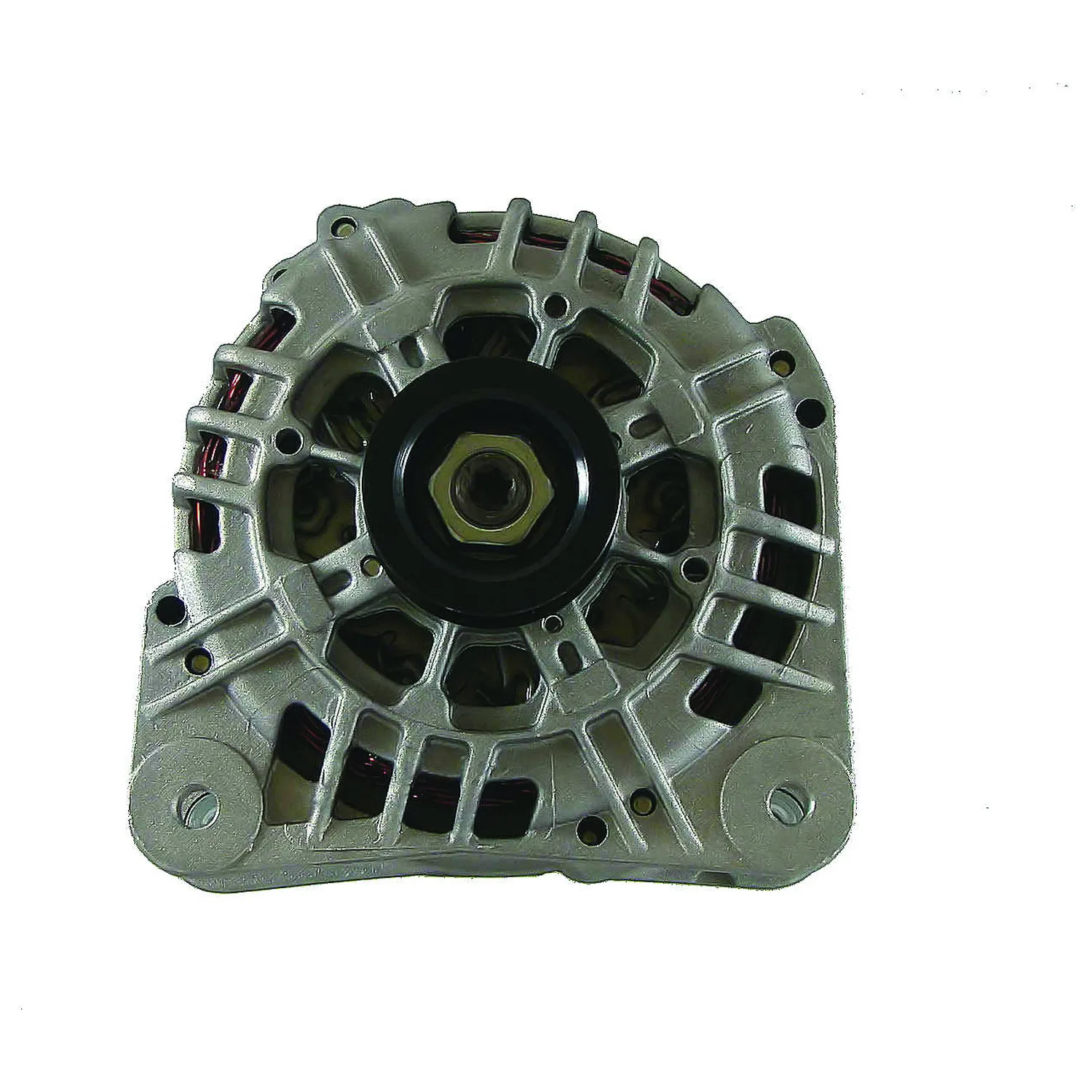 23862R WAI - 1.ALTERNATOR — zdjęcie 1 z 4
