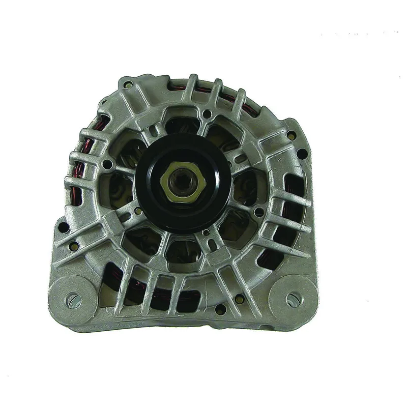 23862R WAI - 1.ALTERNATOR — zdjęcie 1 z 4