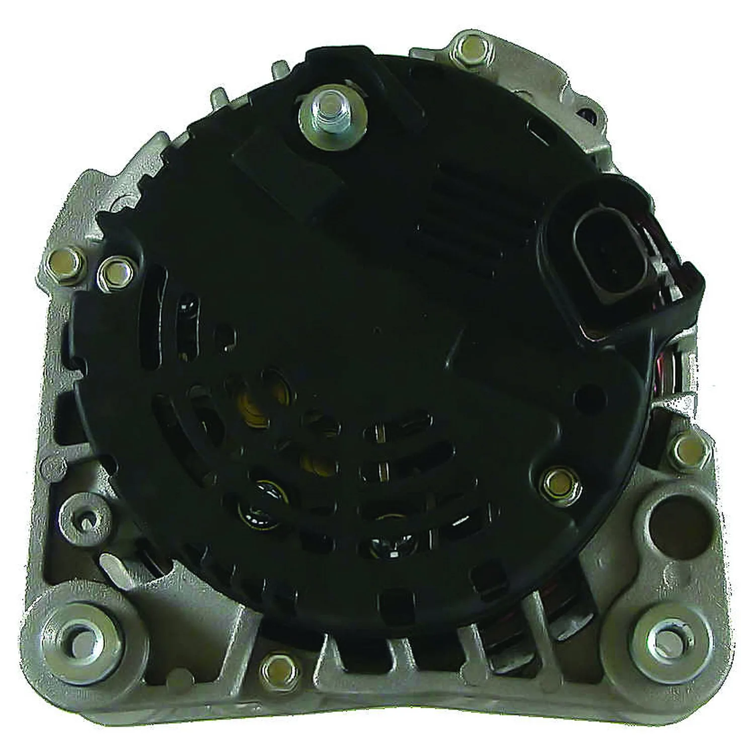 23862R WAI - 1.ALTERNATOR — zdjęcie 3 z 4