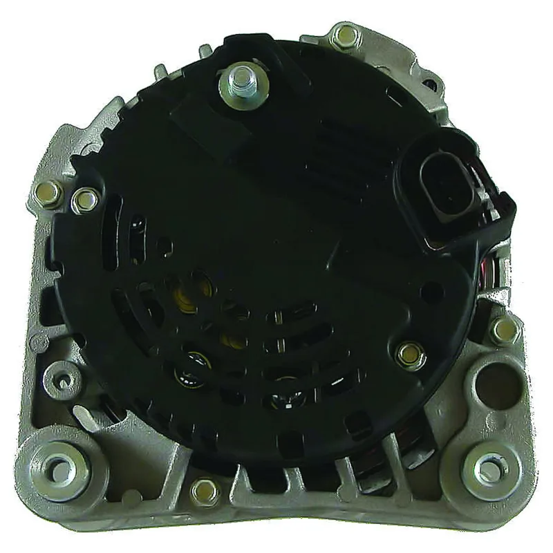 23862R WAI - 1.ALTERNATOR — zdjęcie 3 z 4
