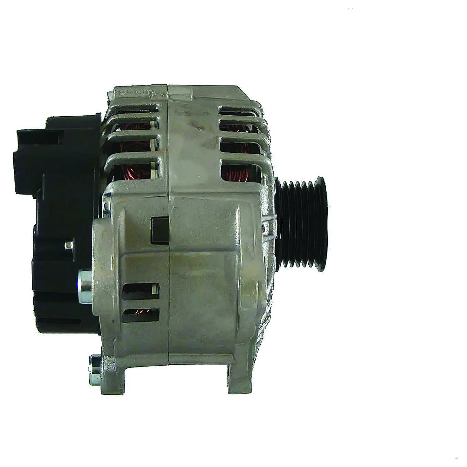 23862R WAI - 1.ALTERNATOR — zdjęcie 2 z 4