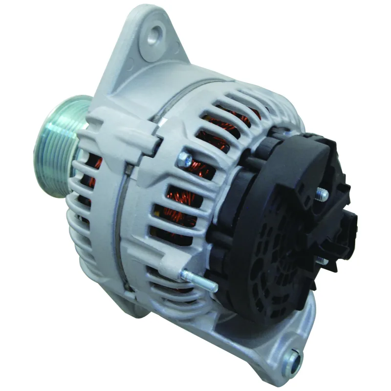 23868N WAI - 1.ALTERNATOR — zdjęcie 1 z 9
