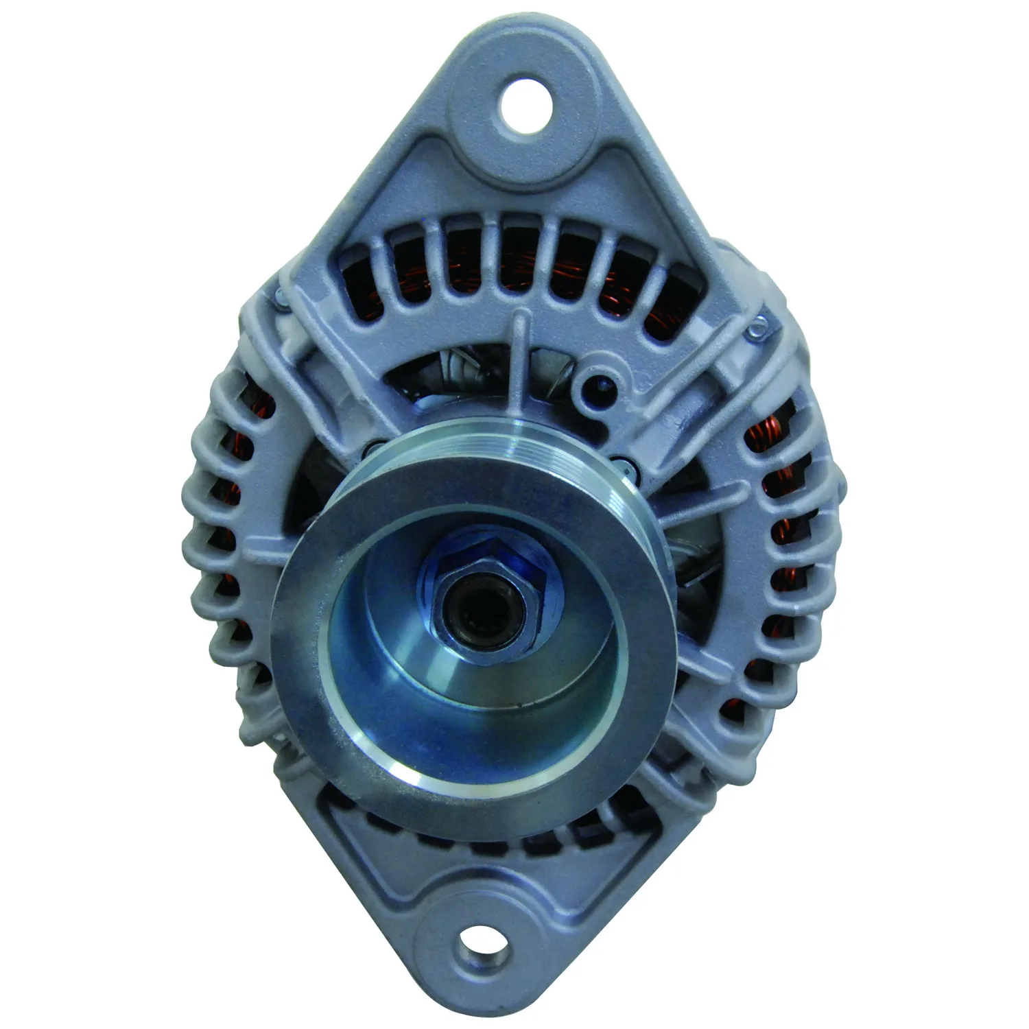 23868N WAI - 1.ALTERNATOR — zdjęcie 7 z 9