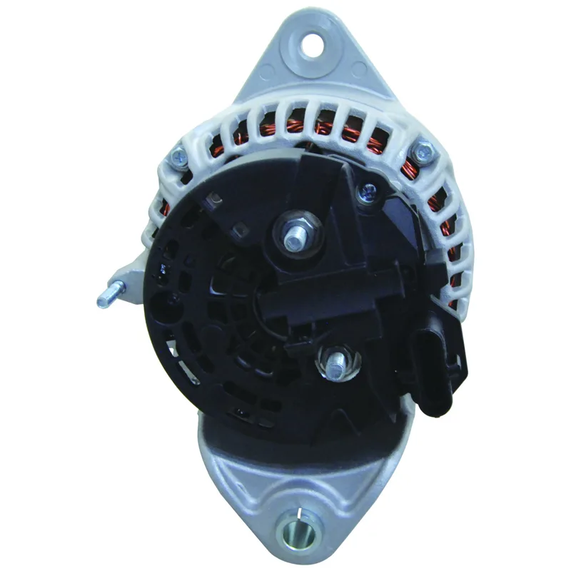23868N WAI - 1.ALTERNATOR — zdjęcie 6 z 9