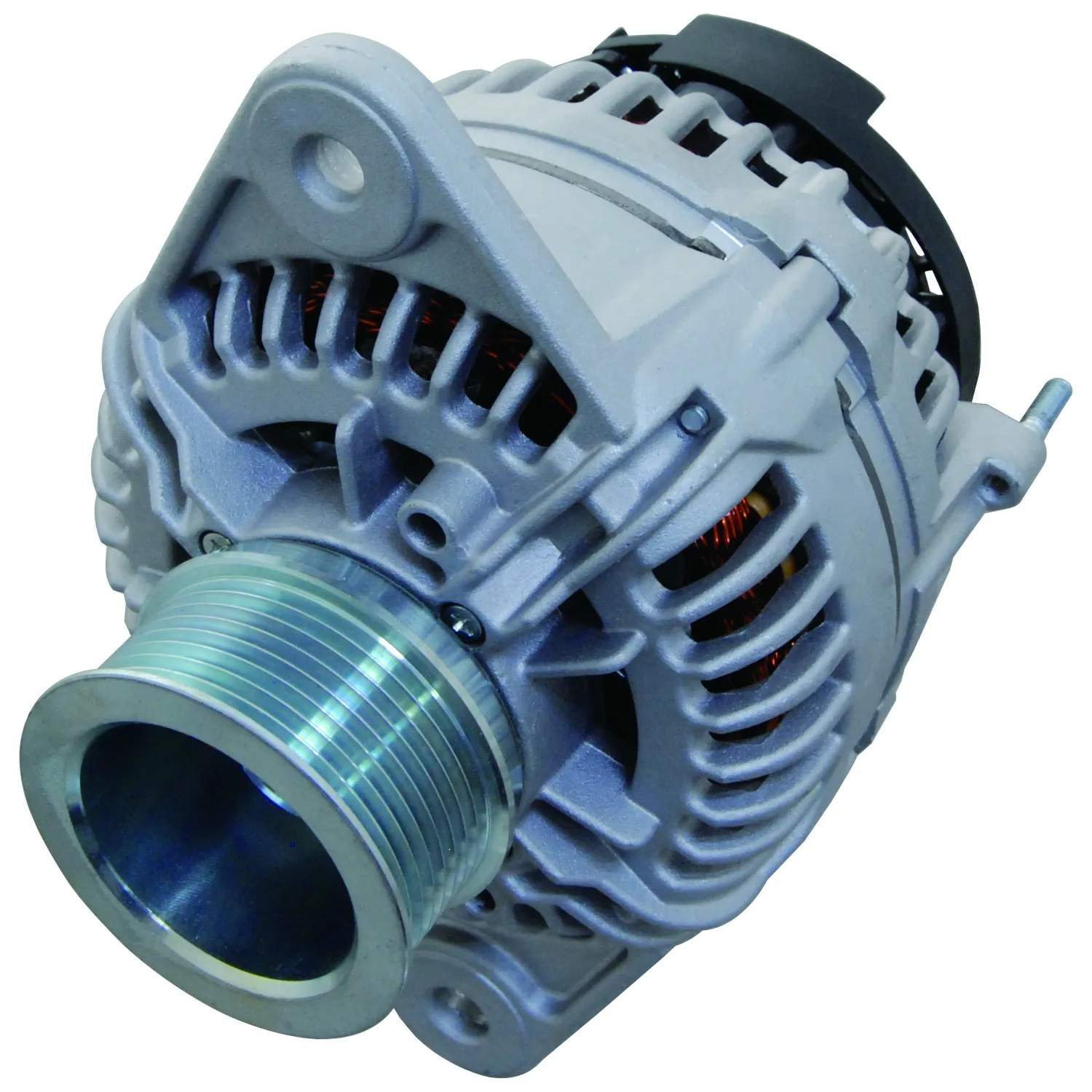 23868N WAI - 1.ALTERNATOR — zdjęcie 4 z 9