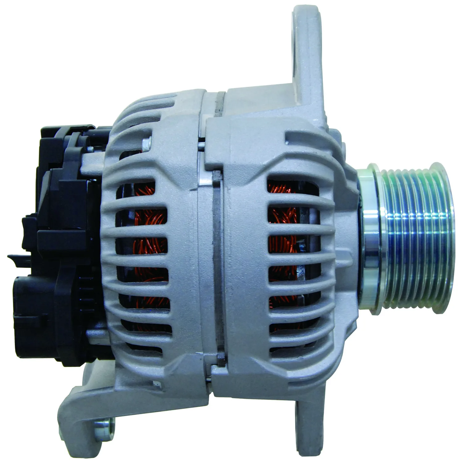23868N WAI - 1.ALTERNATOR — zdjęcie 3 z 9