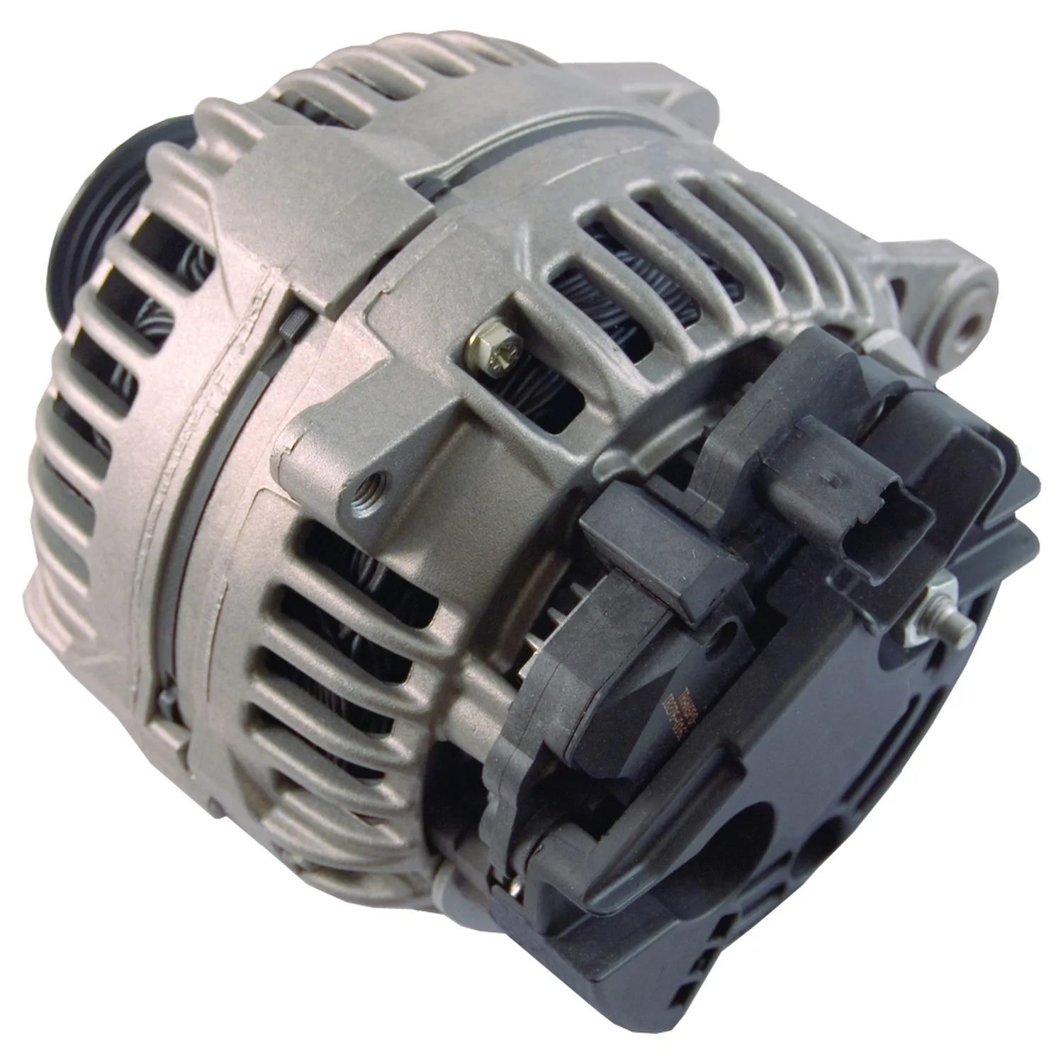 23872R WAI - 1.ALTERNATOR — zdjęcie 1 z 9
