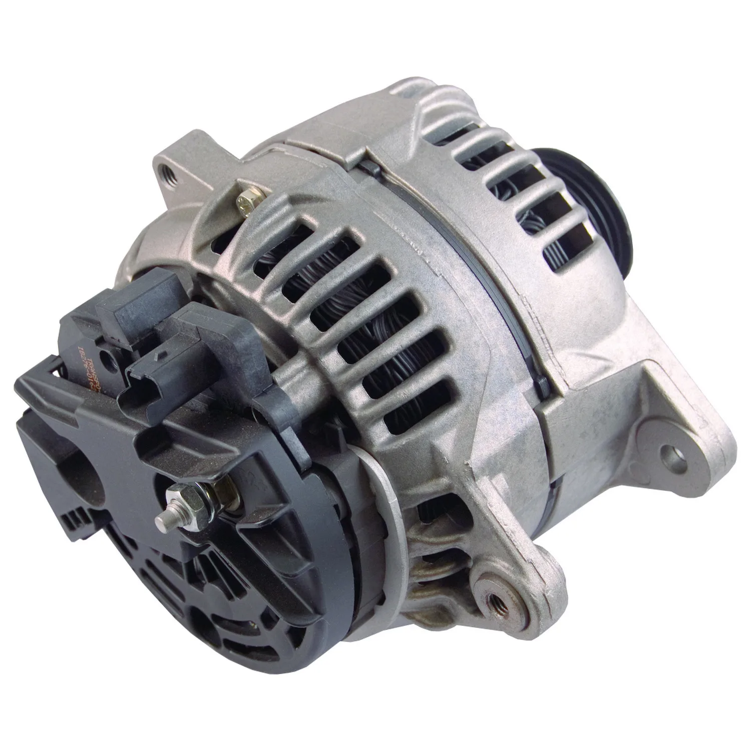 23872R WAI - 1.ALTERNATOR — zdjęcie 8 z 9