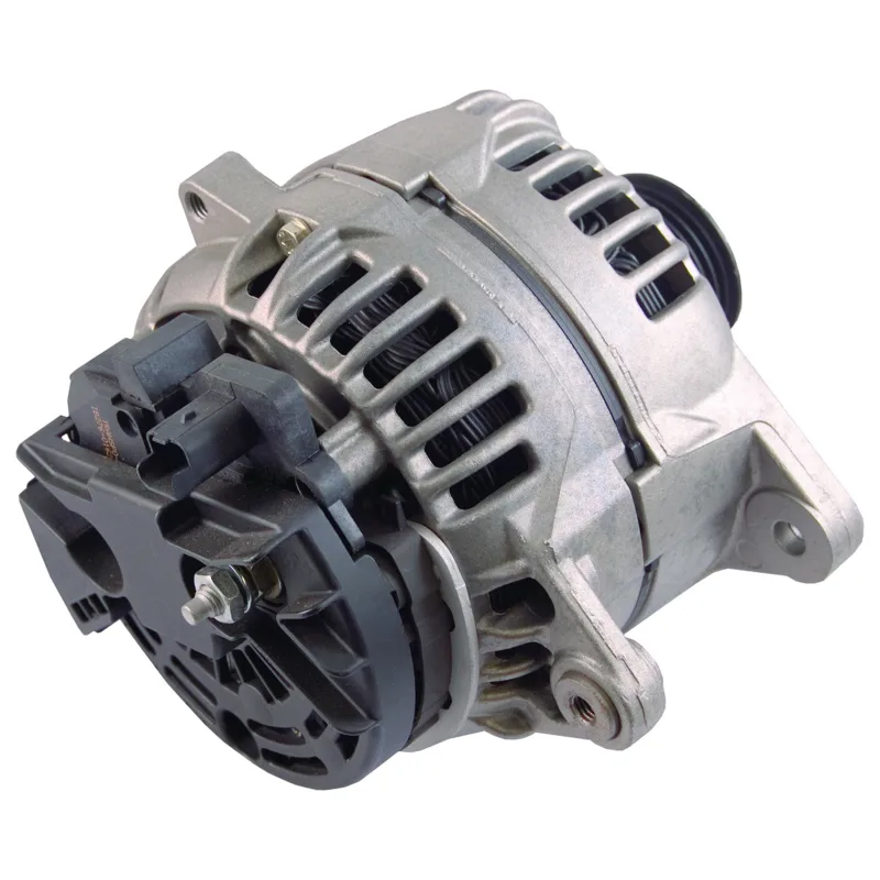 23872R WAI - 1.ALTERNATOR — zdjęcie 8 z 9
