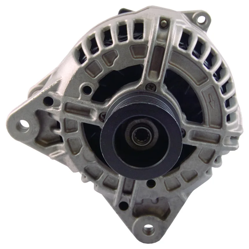 23872R WAI - 1.ALTERNATOR — zdjęcie 7 z 9