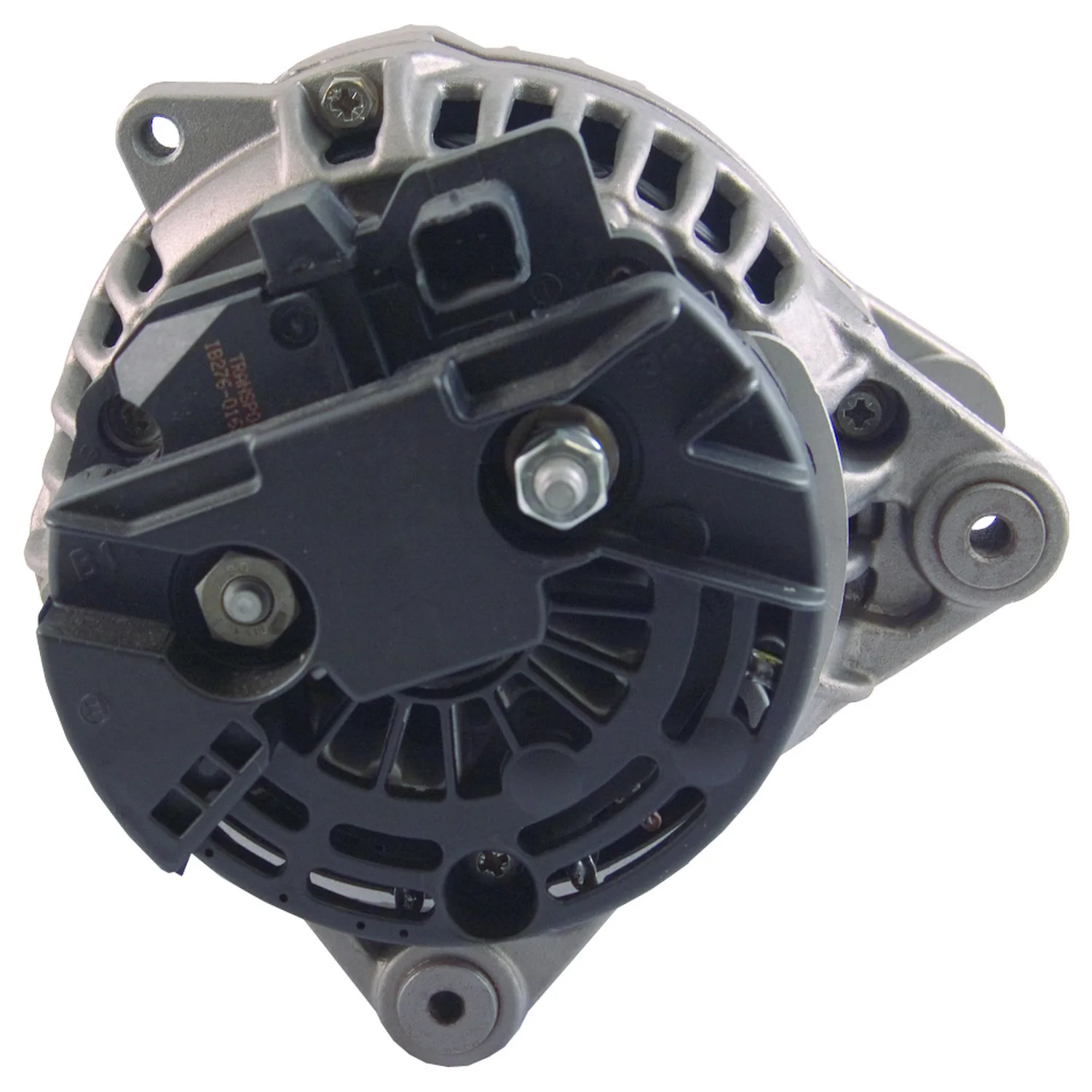 23872R WAI - 1.ALTERNATOR — zdjęcie 6 z 9