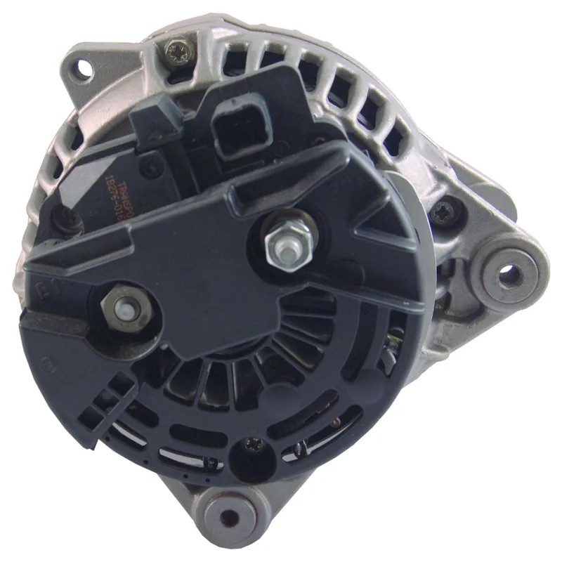 23872R WAI - 1.ALTERNATOR — zdjęcie 6 z 9