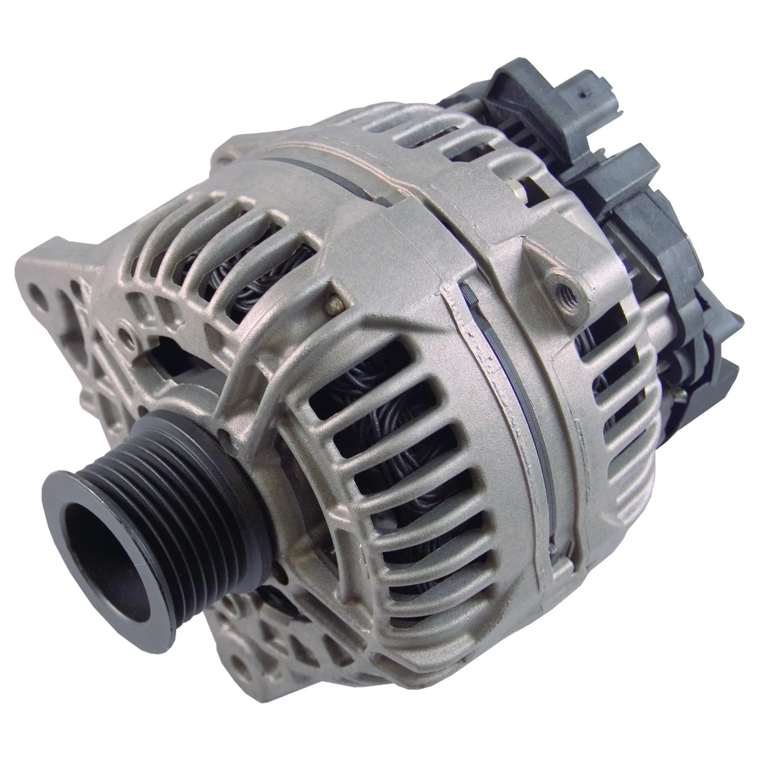 23872R WAI - 1.ALTERNATOR — zdjęcie 4 z 9