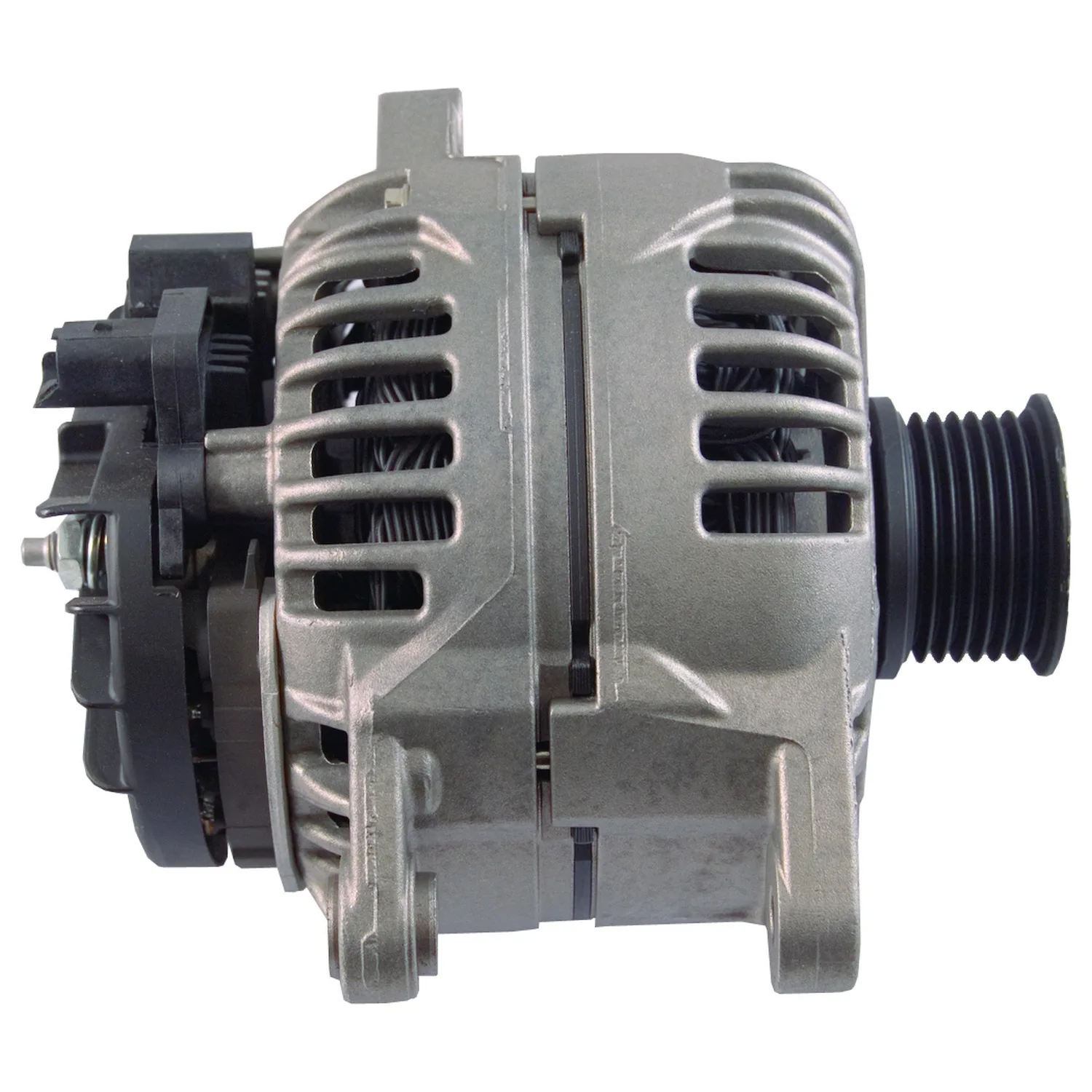 23872R WAI - 1.ALTERNATOR — zdjęcie 3 z 9