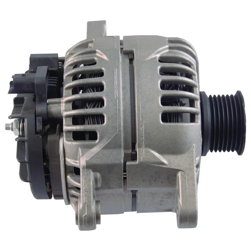 23872R WAI - 1.ALTERNATOR — zdjęcie 3 z 9
