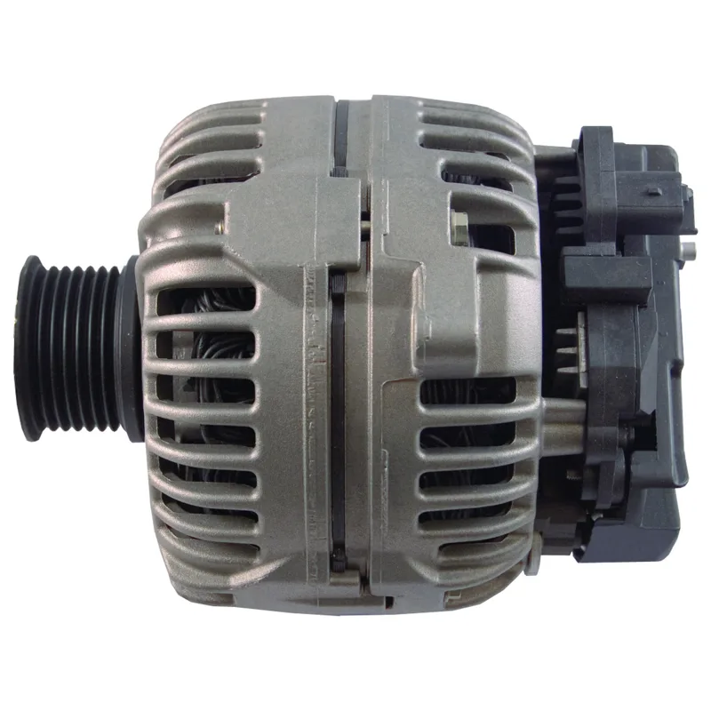 23872R WAI - 1.ALTERNATOR — zdjęcie 2 z 9