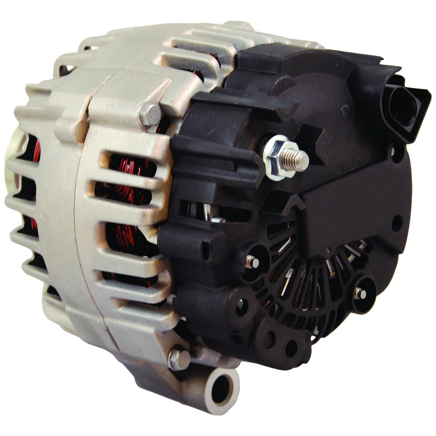 23874N WAI - 1.ALTERNATOR — zdjęcie 1 z 9